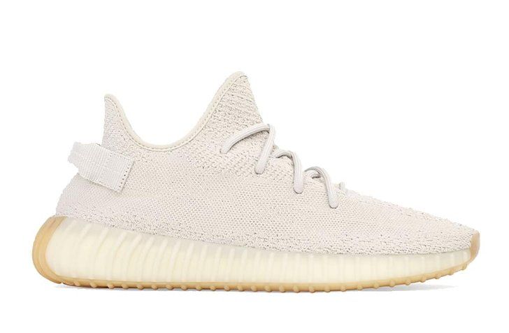 adidas yeezy sesame restock