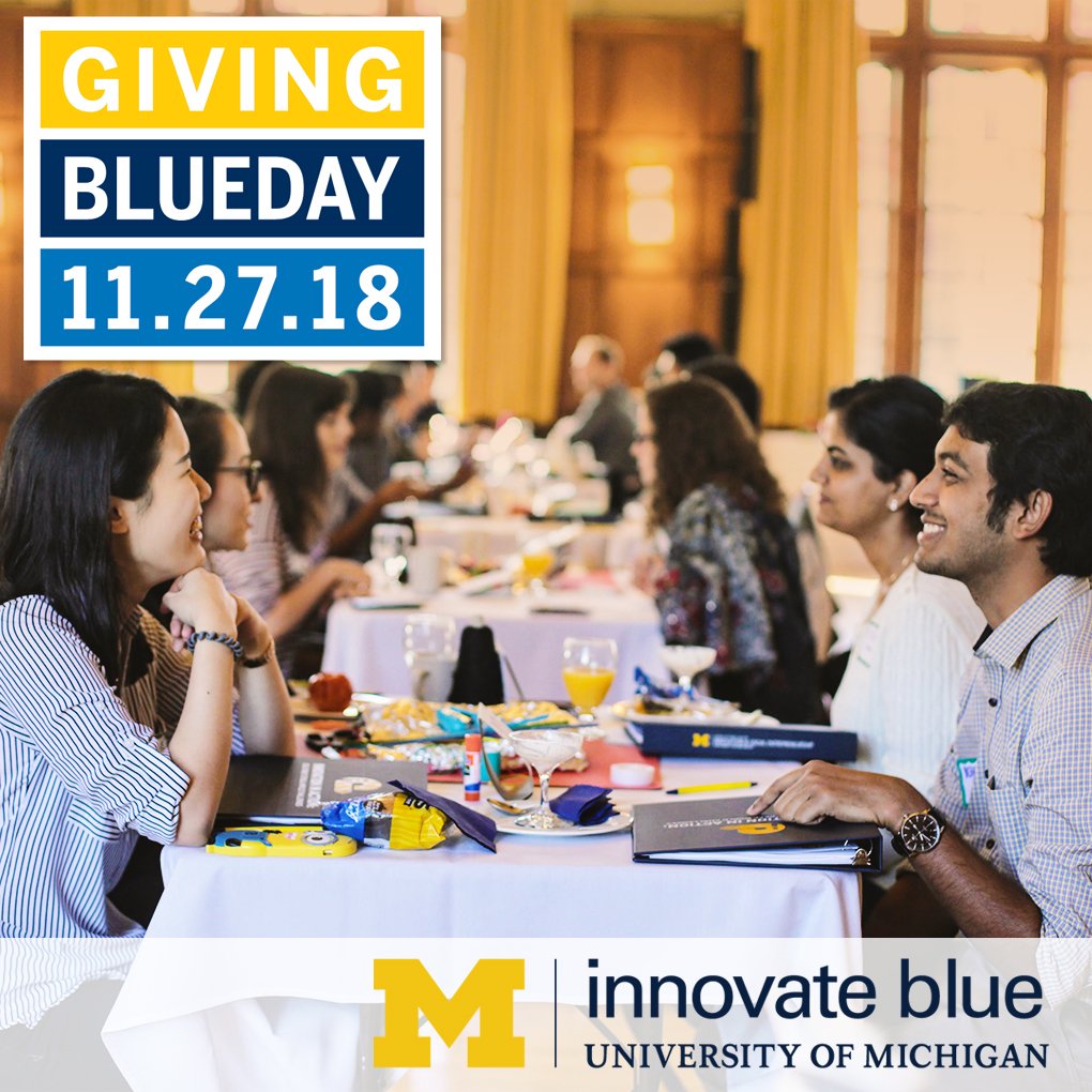 Innovate Blue tweet media