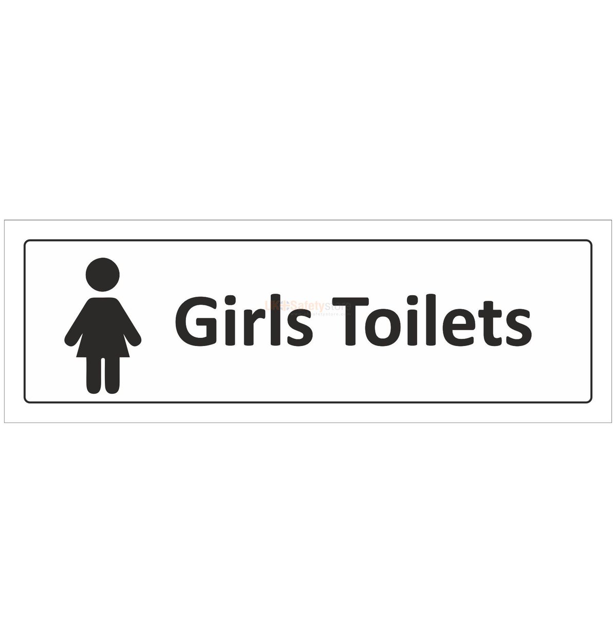 confess2gaurav's tweet photo. @republic Hello Mr. Rehmani is there a single line written anywhere visible that boys will not go to those facilities? So will u use this toilet ? #CongForMuslims #MuslimsOnlyCongress https://t.co/WcdWoCZ2ka