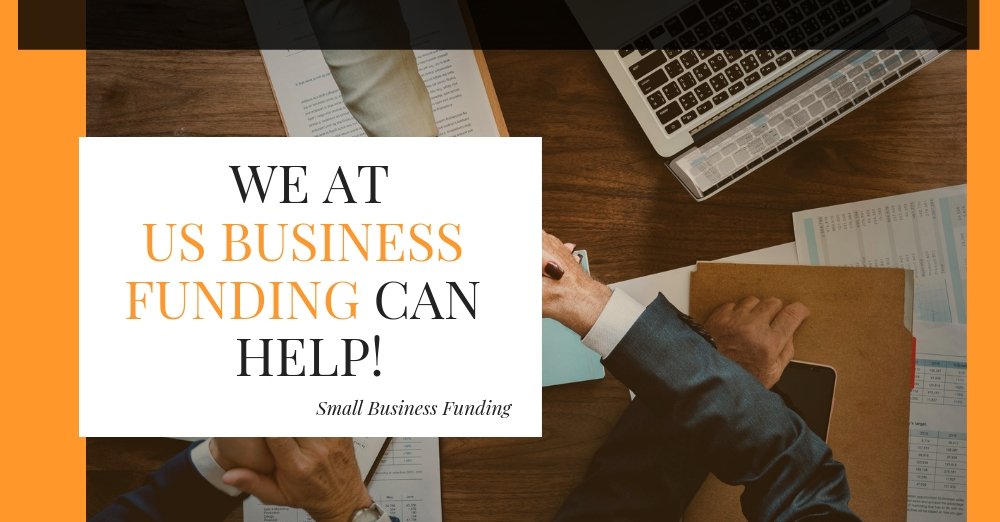 USBFund's tweet photo. Small business funding is one of the most important aspects of growing your business. Find out all you need to know to make an intelligent choice that meets your needs. We at US Business Funding can help. Find out more at https://t.co/mKDtuzS7Fo https://t.co/kbiXdwnucR