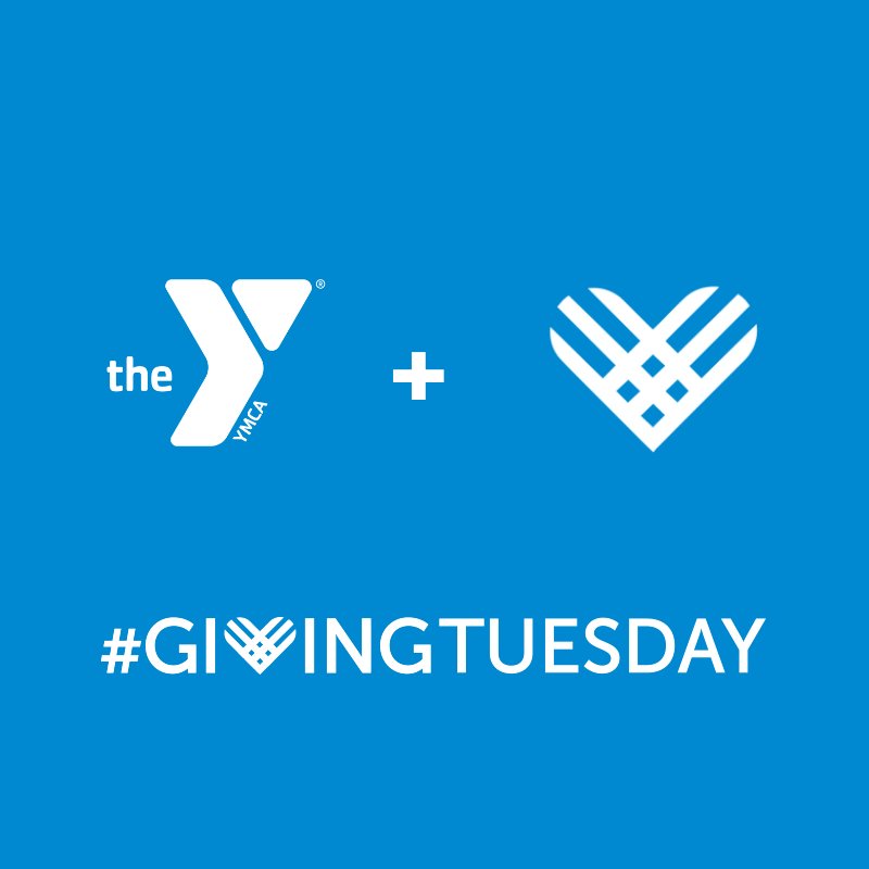 YMCACampMacLean's tweet photo. Support the YMCA by making a gift to our 2019 resident and day camp scholarship fund. Your gift will provide financial assistance to a child who might not otherwise be able to experience the joy of camp due to financial barriers. Donate: https://t.co/TAKFBELCLX #GivingTuesday https://t.co/cY2UcEXboD