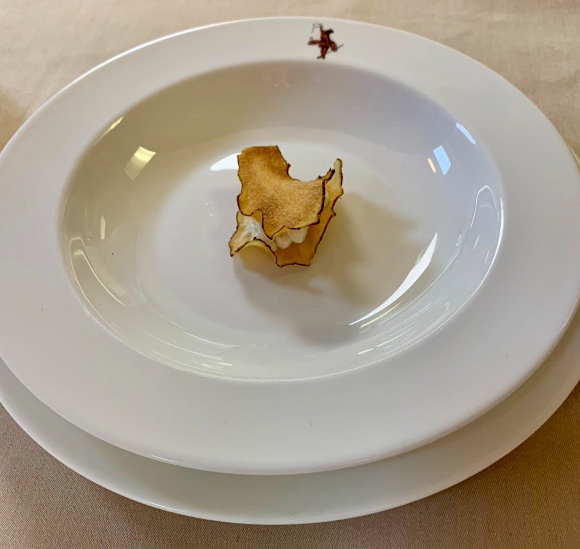 ChefSamBennett's tweet image. For the last 4 weeks I’ve been on @Westking #workplacement @wiltons1742. Thank you to the great team there who made me feel very welcome and helped me learn. #workexperience #chefinthemaking #cheflife