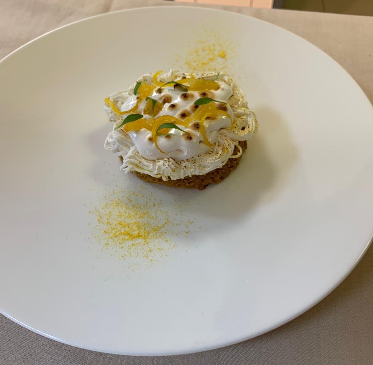 ChefSamBennett's tweet image. For the last 4 weeks I’ve been on @Westking #workplacement @wiltons1742. Thank you to the great team there who made me feel very welcome and helped me learn. #workexperience #chefinthemaking #cheflife