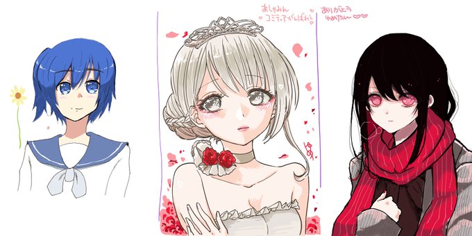 モン擬のtwitterイラスト検索結果 古い順 モン擬のtwitterイラスト検索結果 古い順