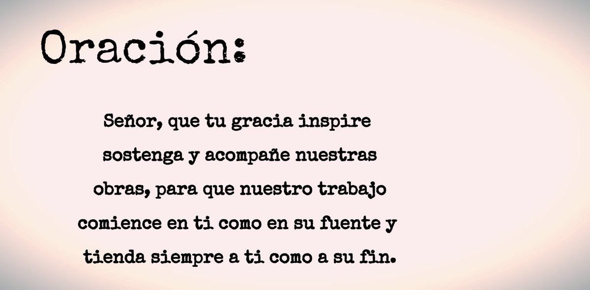 hermanas pobres (@hpobres) on Twitter photo 