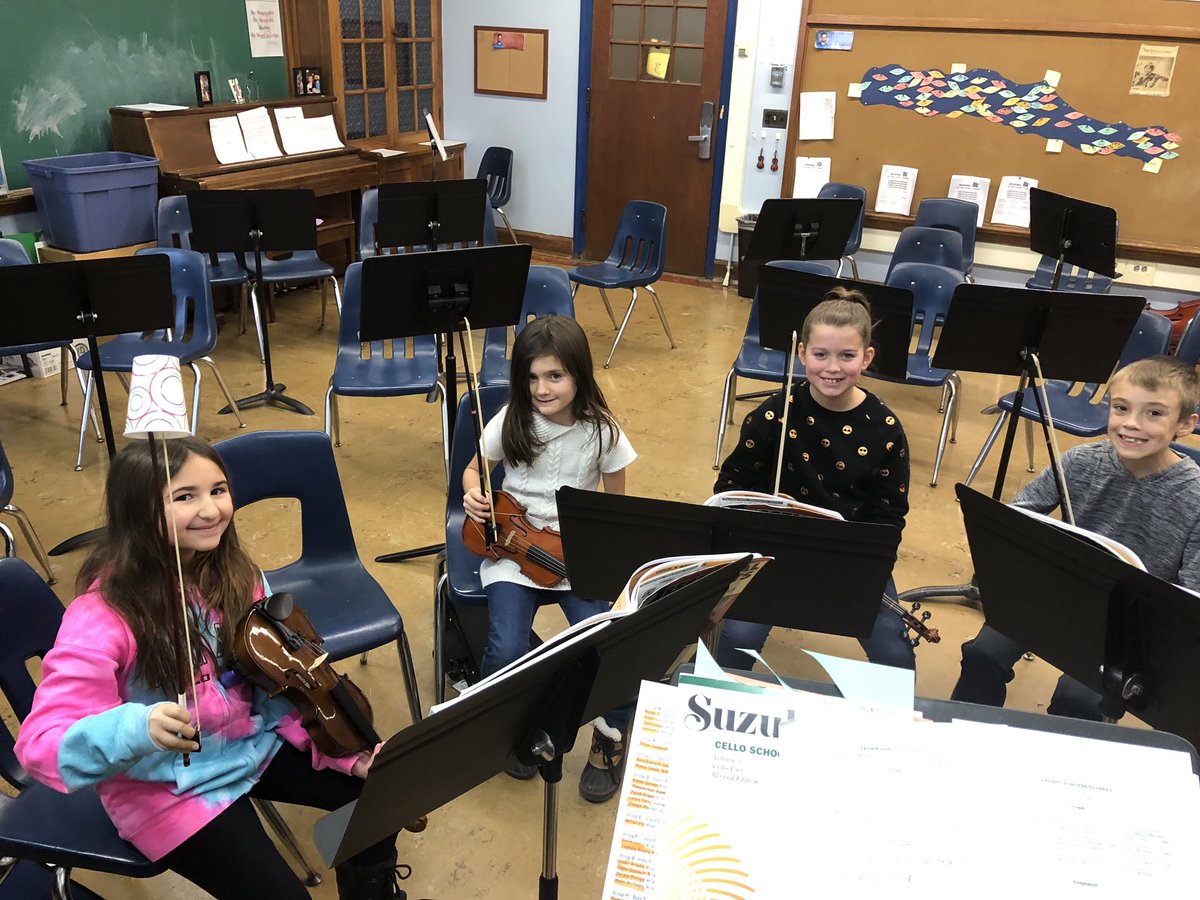 Christopher Ieda tweet media