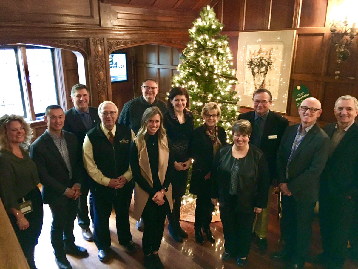King's at Western (@kingsatwestern) on Twitter photo Welcome Catholic Educational Partners Group <a href="/LDCSBSchools/">LDCSBSchools</a> <a href="/DOL_ca/">Diocese of London</a> <a href="/wrdsb/">Waterloo Region DSB</a> <a href="/jnmckinnon/">Jamie McKinnon</a> <a href="/BGCDSB/">Bruce Grey Catholic</a> <a href="/HPCDSB/">Huron-Perth CDSB</a> <a href="/veieio/">Vince MacDonald, PhD</a> <a href="/SCCDSB/">St. Clair Catholic District School Board</a> <a href="/MarkYenson/">Mark Yenson</a> @MarilynAtKings <a href="/kingscampusmin/">King'sCampusMinistry</a> @KingsOnTheRoad <a href="/OCSOACathEdu/">OCSOA</a> <a href="/CPCOofficial/">CPCO</a> @WCDSB_nottenl #aplacetobe #aplacetobecome Welcome Catholic Educational Partners Group <a href="/LDCSBSchools/">LDCSBSchools</a> <a href="/DOL_ca/">Diocese of London</a> <a href="/wrdsb/">Waterloo Region DSB</a> <a href="/jnmckinnon/">Jamie McKinnon</a> <a href="/BGCDSB/">Bruce Grey Catholic</a> <a href="/HPCDSB/">Huron-Perth CDSB</a> <a href="/veieio/">Vince MacDonald, PhD</a> <a href="/SCCDSB/">St. Clair Catholic District School Board</a> <a href="/MarkYenson/">Mark Yenson</a> @MarilynAtKings <a href="/kingscampusmin/">King'sCampusMinistry</a> @KingsOnTheRoad <a href="/OCSOACathEdu/">OCSOA</a> <a href="/CPCOofficial/">CPCO</a> @WCDSB_nottenl #aplacetobe #aplacetobecome