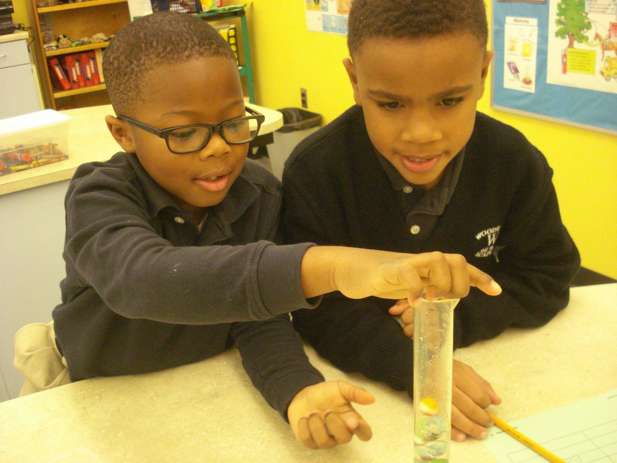 David Rogie tweet media