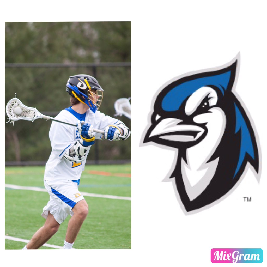 DEastBoysLax's tweet image. Congrats to Senior Midfielder, @gradylax19 on his commitment to @BlueJaysMLAX! Looking forward to seeing you dominate at ETown! #CoachPat #ELE @FreedomLaxx @phillylacrosse