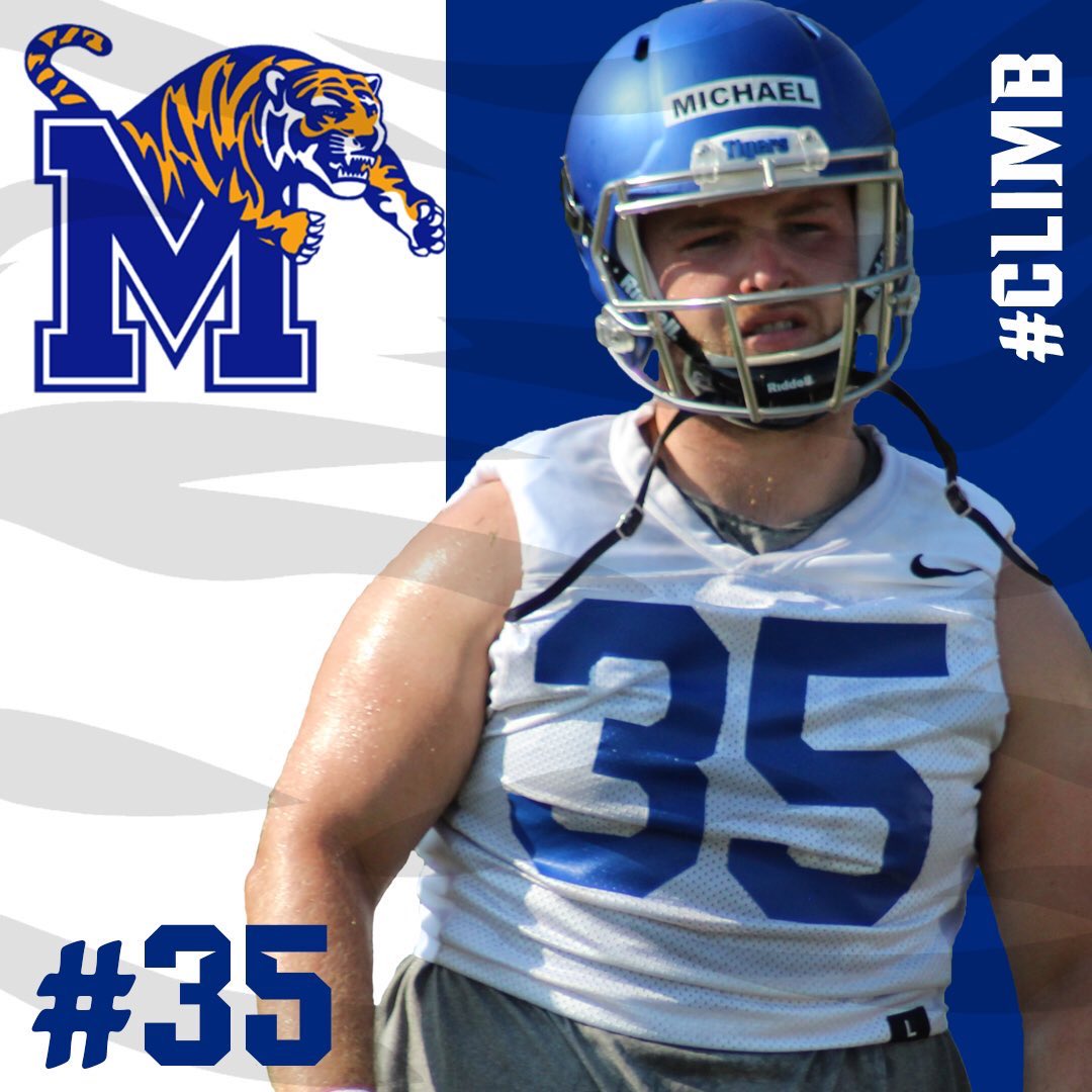 Austin Nichols (a_nichols33) Twitter