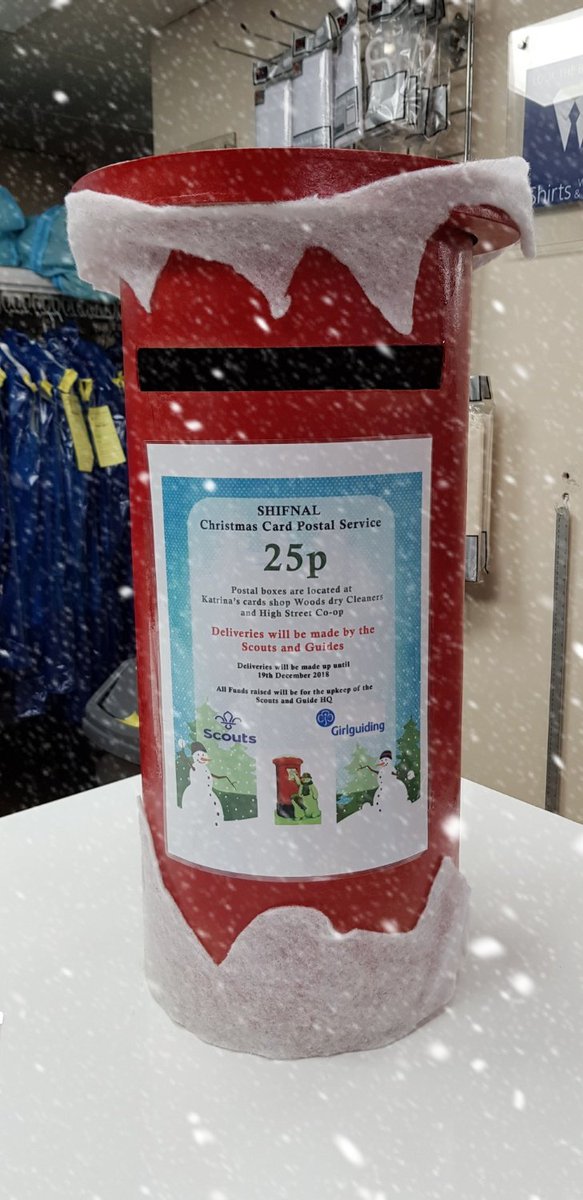 WoodsTheCleaners tweet media