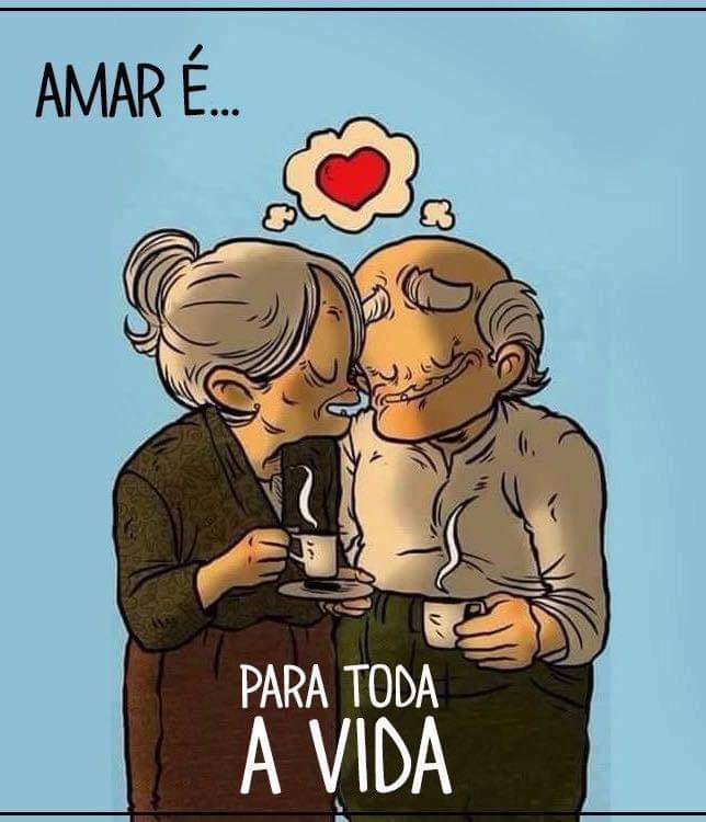 2passodoparaiso's tweet photo. É isso #TercaDetremuraSDV
#ViuQue https://t.co/1pV2gRGJKl