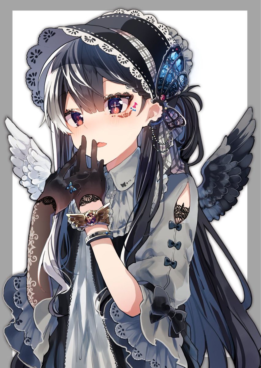 Lolita - Anime png | PNGEgg