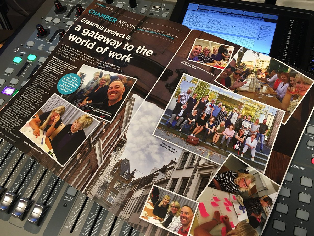 Fresh Air Studios: IVR and Business Podcasts tweet media