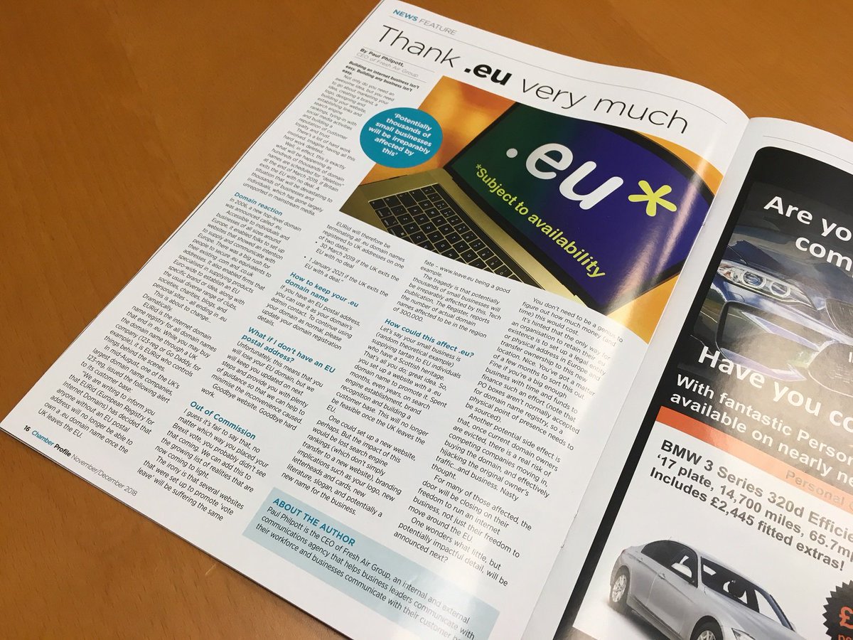 Fresh Air Studios: IVR and Business Podcasts tweet media