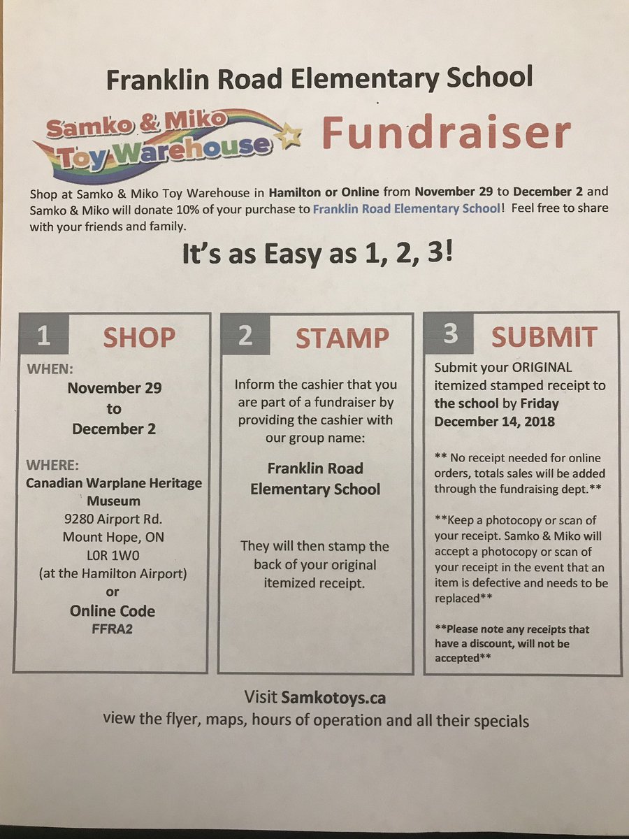 samko miko hamilton 2018