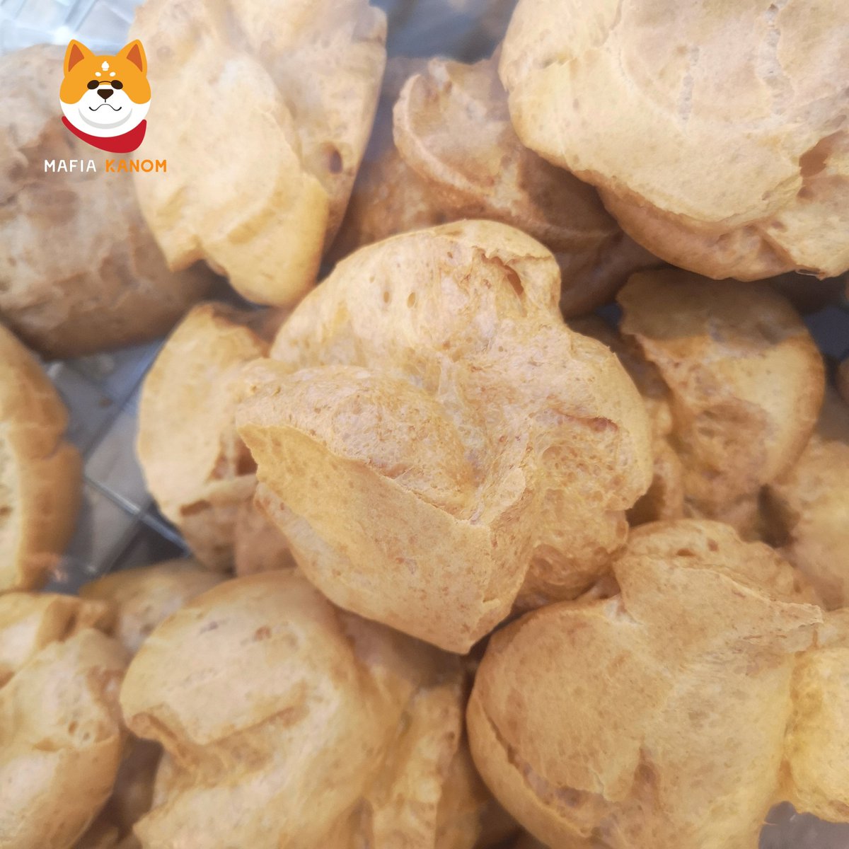 mafiakanom's tweet photo. กลับมาเปิดแล้วน๊ะแฟนชอบซูชิ​ 😋 
🕚เวลาทำ 11:00-20:00
📌 Siam Takashimaya
#เราต้องรอด

🔃 fв|Ig|twíttєr : ｍａｆｉａｋａｎｏｍ 🐲🐰
https://t.co/yGelFGt0R0

#MFK #Mafiakanom #อร่อย #อร่อยบอกต่อ #japanesefood
 https://t.co/VggBOd3y4s https://t.co/jd59ByIox6 https://t.co/00QRfi4nQ7 https://t.co/H6tYYZWkbX