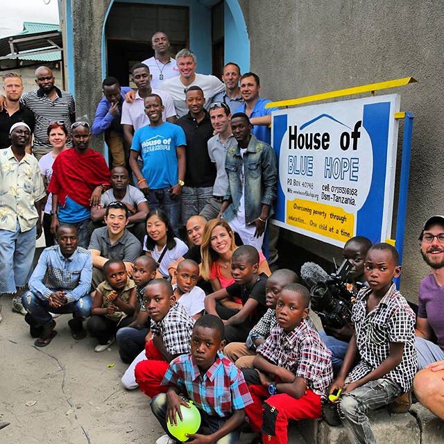 GAMCO Investors tweet media