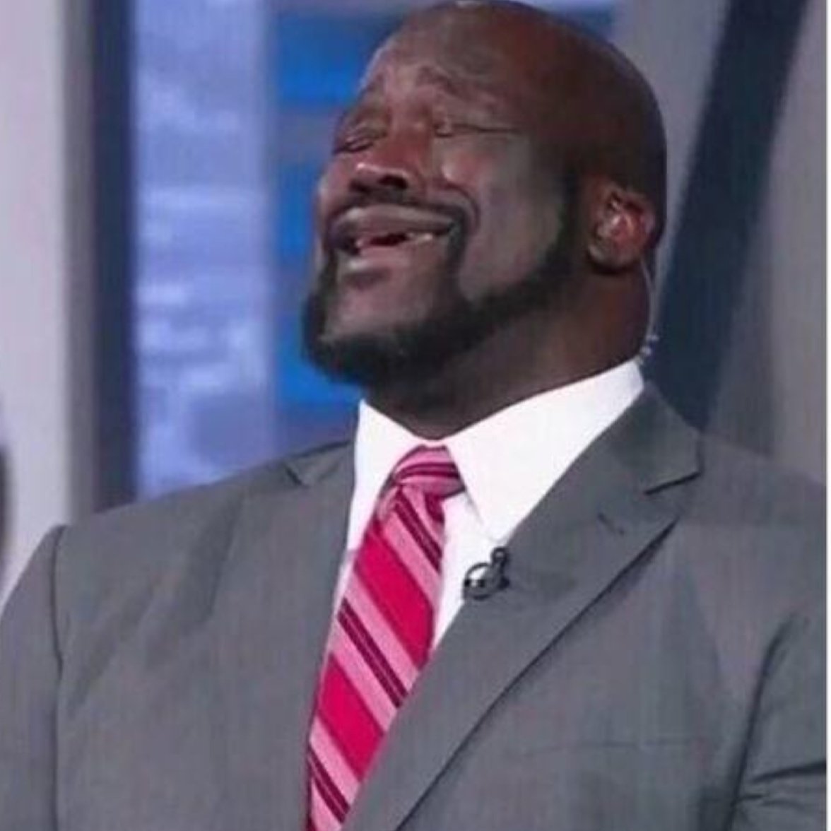 “It's gonna take a lot to take me away from you!

    There's nothing that a hundred men or mORE COULD EVER DO—.”