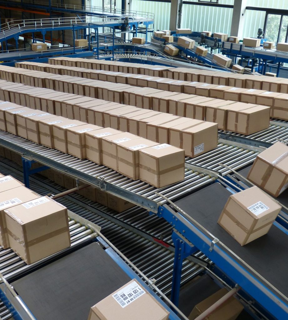 mhwholesaler's tweet image. BluJay Solutions releases Global Trade Network Platform. As seen in Material Handling Wholesaler. mhwmag.com/article.cfm?id… #blujaysolutions #globaltradenetwork #warehousemanagement #mhw #materialhandlingwholesaler