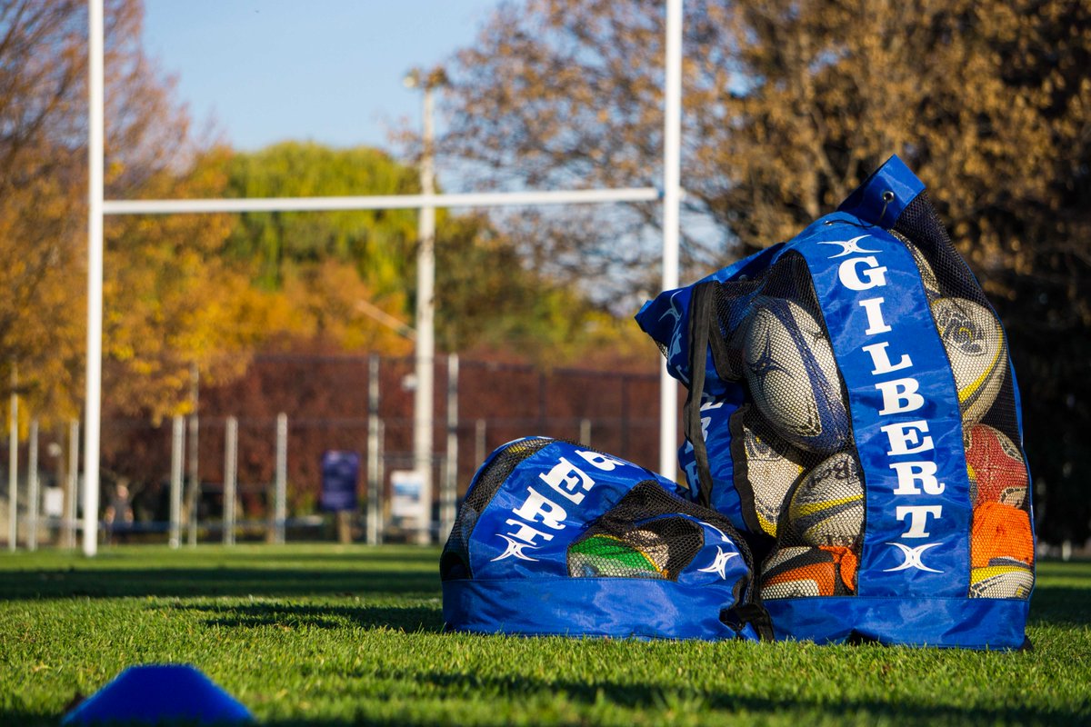 BC Rugby (bcrugbyunion) Twitter