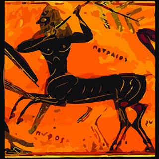 Thrilled to announce that I have won the Brighthorse Novel Prize 2018. 
#manuscriptprize #debut #novel <a href="/BrighthorseBks/">Brighthorse Books</a>  brighthorsebooks.com
The book will be published first in North America.