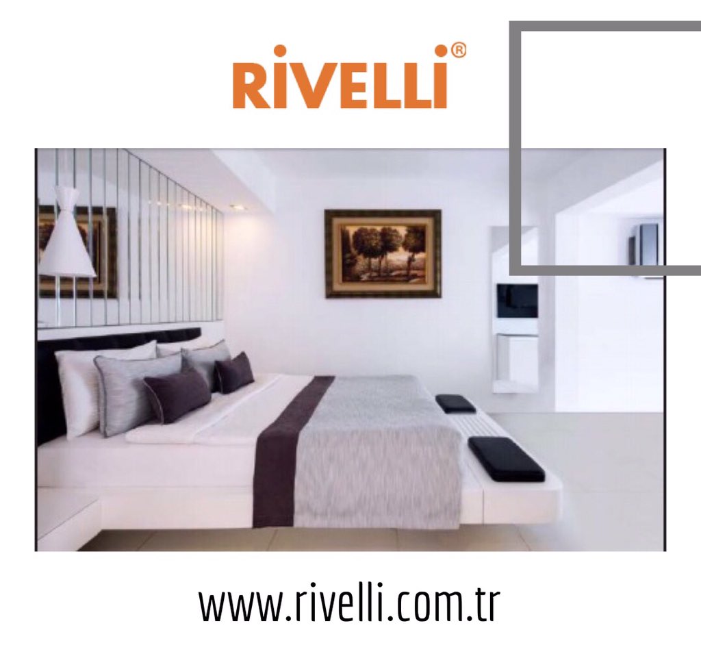 Projelerimizden 💫 Voyage Hotel Torba 🎈 #rivelli #tasarım #dekorasyon #mimar #icmimar #içdizayn #hotel #hotelaria #otelodası #oteltasarım #hotellobby #hoteldesign #hoteldeals #oteldekorasyonu #otelinsaat #otelmimari #otelprojeleri #otelodası #otel #voyagehoteltorba