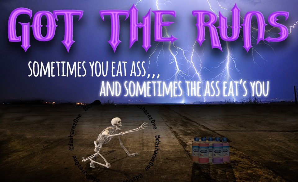 WORSE WAY TO USE VACATION DAY'S - https://t.co/Qtp3PuUDXE ADMIN