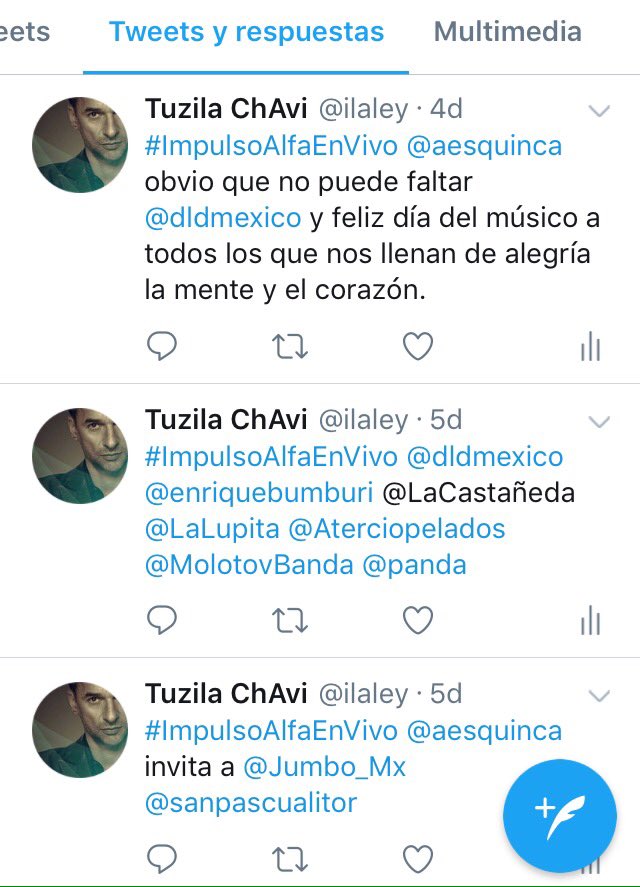ila_chavi's tweet photo. #ImpulsoAlfaEnVivo @aesquinca  toñito por qué no nos diste boletitos a los que te ayudamos a armar el cartel 😢 uno que es Godínez y no puede llegar a #RadioCentro https://t.co/caf0sFv1Ws