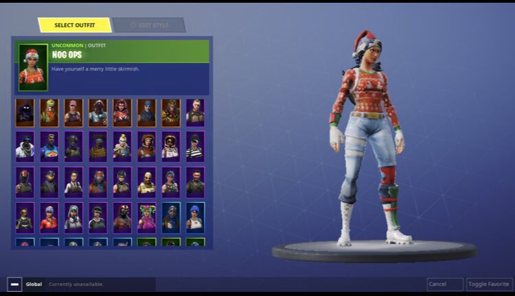 GivesSolary's tweet photo. Who's active
Like RT for have chance win the account 🎁
End of the competition at 30 RT https://t.co/xsh0K6RDIA