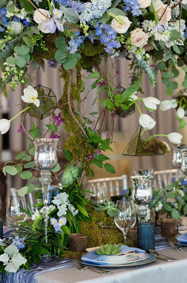 Carl Alan Floral LTD tweet media