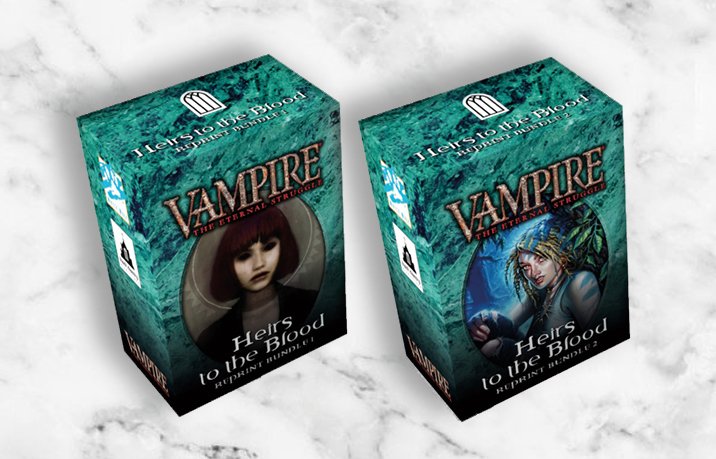 Update! blackchantry.com/2018/11/26/pro…