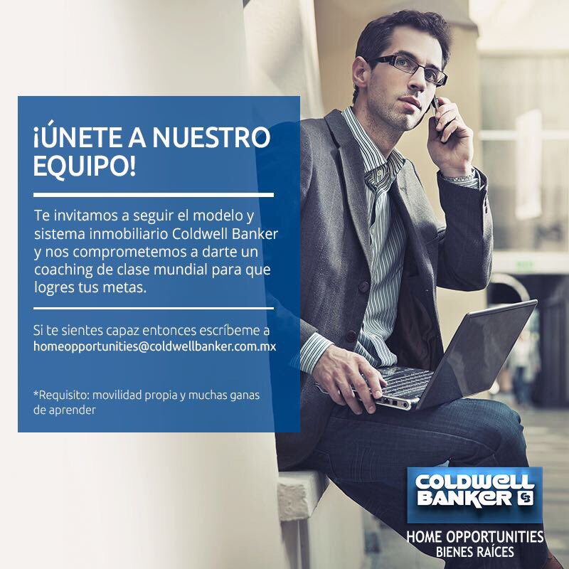 cbhomeopp's tweet photo. https://t.co/SI0H80vigj