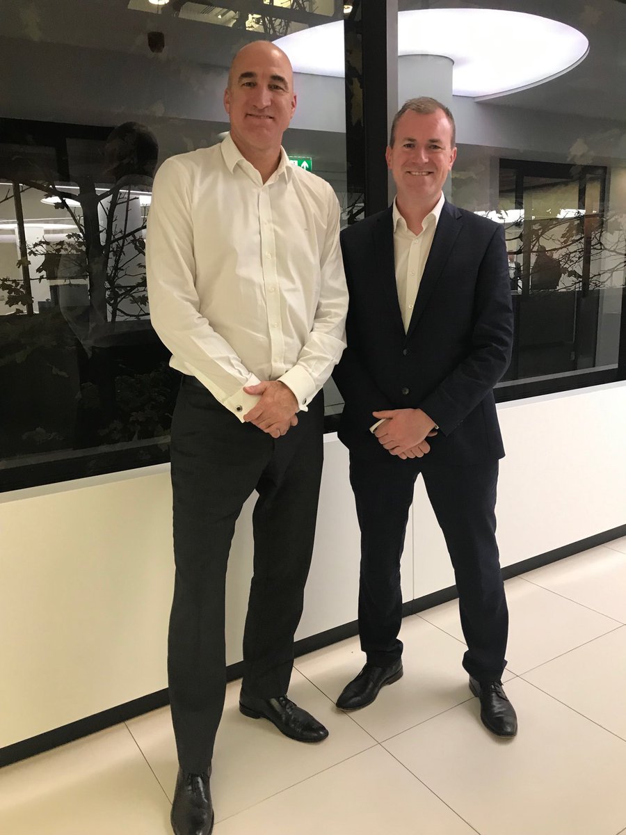 cardiff_aideen's tweet image. Well done Ammeon for reaching European Watson Build final this week in Barcelona #watsonbuild #ammeon #diegosegre Go UKI!