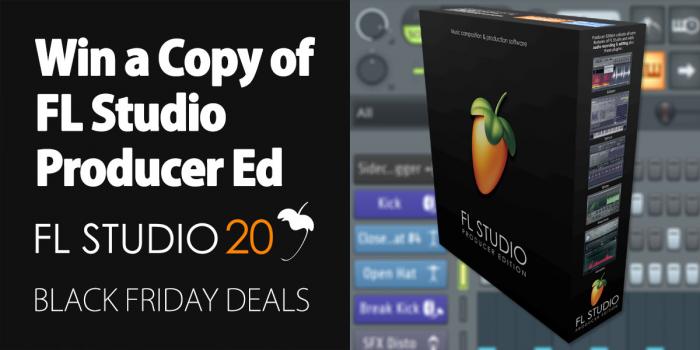 cashaloe's tweet image. Win a copy of FL Studio Producer Edition - bit.ly/win-flstudio-b… - #loopermanflsbf @wavvstarr @looperman @fl_studio @fl_studio #looperman #flstudio #flstudiomobile