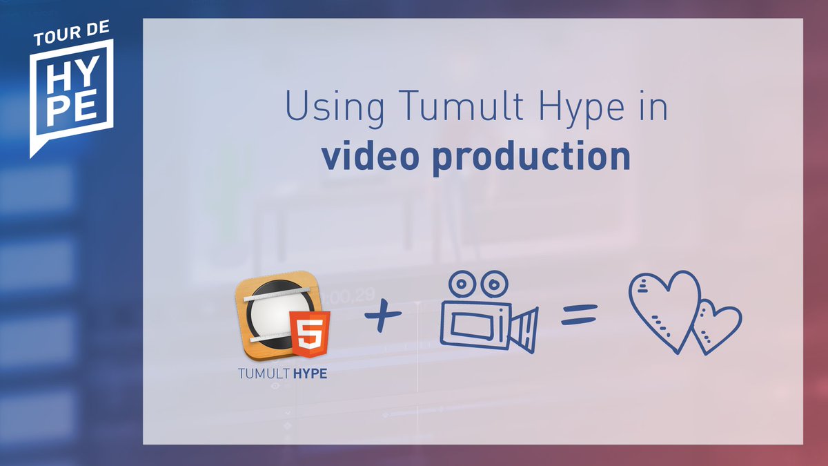 DesignLab tweet media