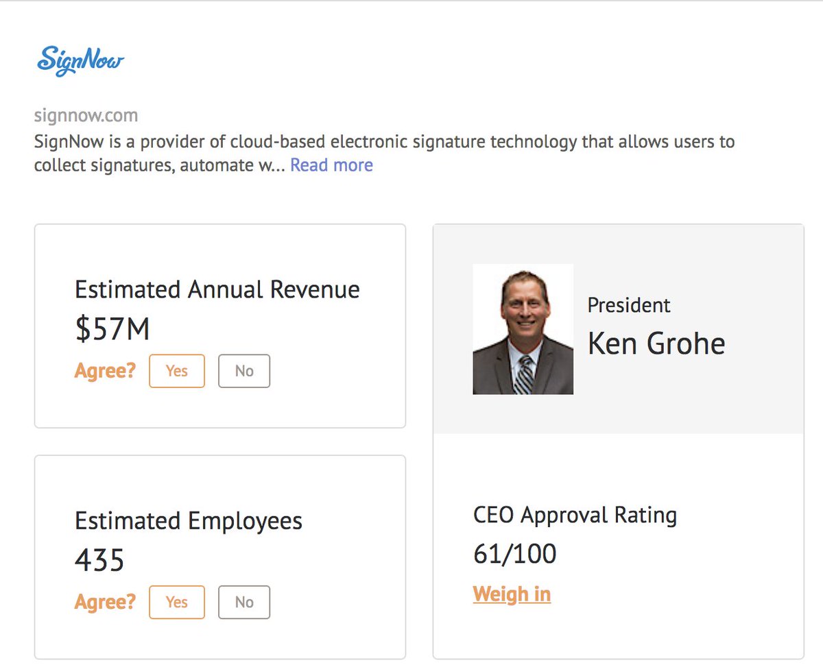 signnow's tweet photo. The People's eSignature choice...SignNow. #thepeople #esign #esignature #paperless #mobile #digitalworld #techlife #technology #sales #digital #travel #mobile #techlife #efficient #sales #tech #whyfax #android #google #iphone #iphoneonly #apple #ios #smartphone https://t.co/v2xZL3EGCU