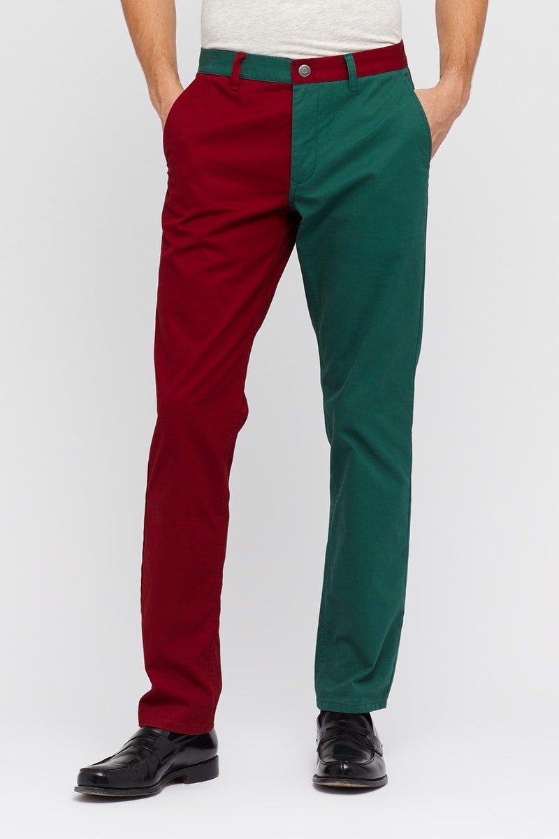 Bonobos's tweet photo. 🎵 They’re the moooost wonderful pants of the yeaaaaar. 🎵https://t.co/f63arA4Q9w https://t.co/EUYTul0CZa