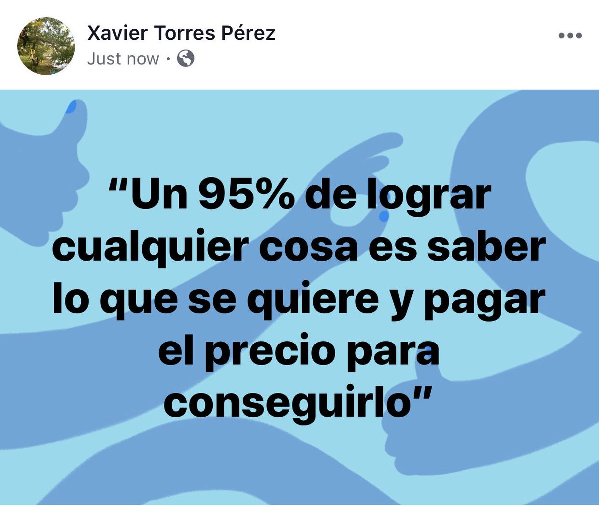 Xavier Torres Perez (@xtp21) on Twitter photo 