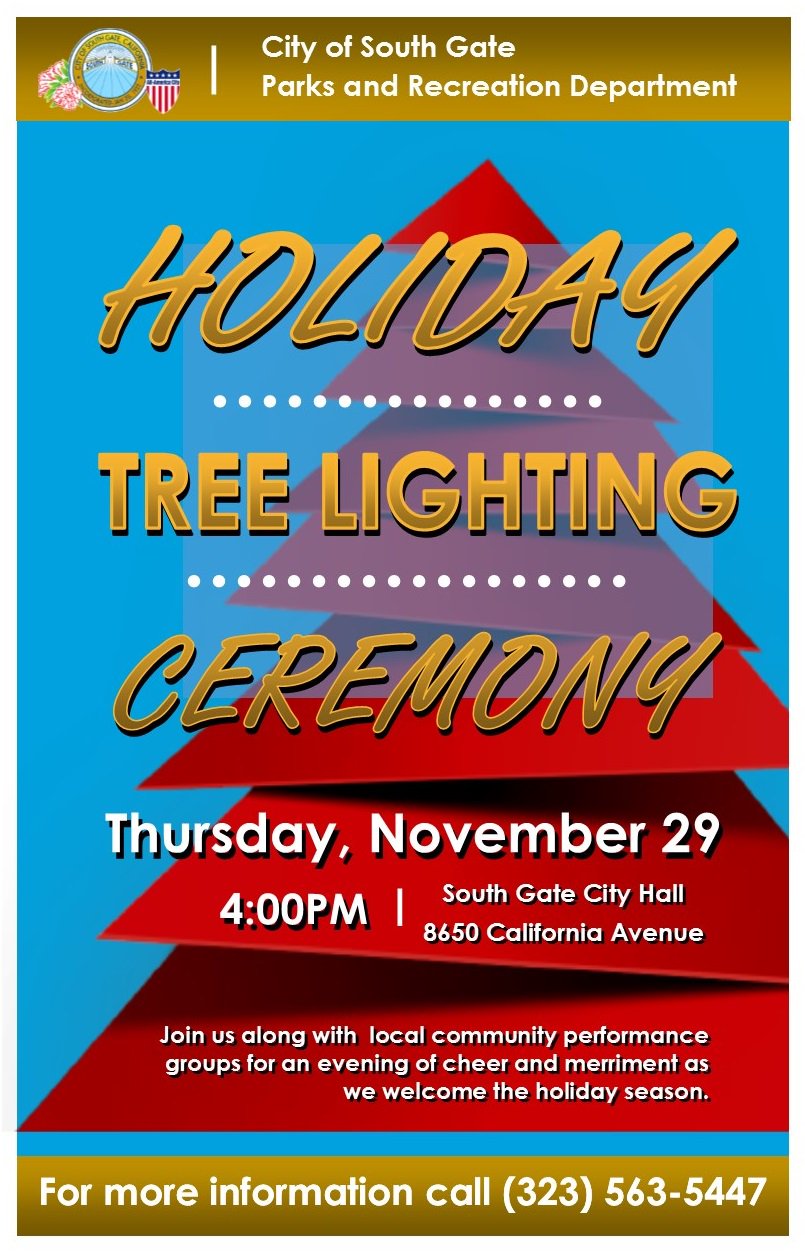 City Of South Gate >> City Of South Gate On Twitter Join Us This Thursday City Of South Gate >> City Of South Gate On Twitter Join Us This Thursday