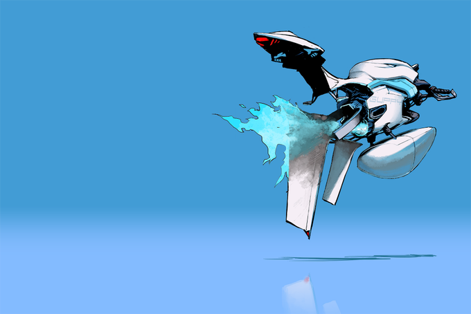 這い寄る混沌のtwitterイラスト検索結果 古い順