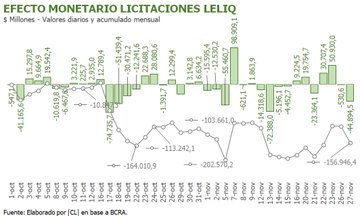 Ver imagen en Twitter