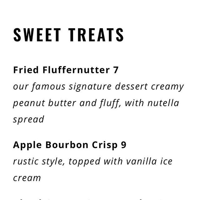 heathermlister's tweet image. Yes please. #fluffernutter ift.tt/2DNHXIQ