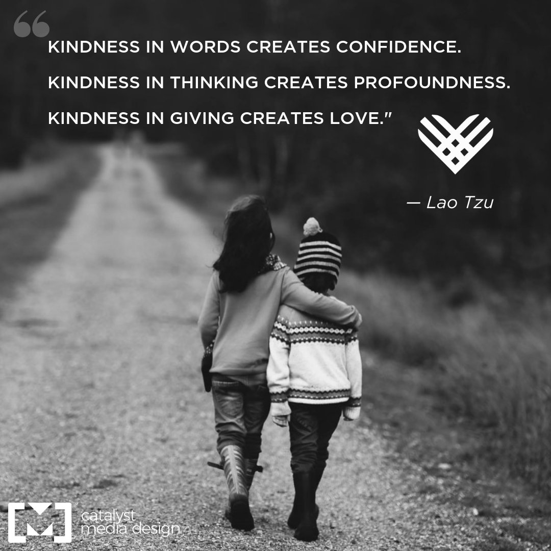 Catalyst Media tweet media