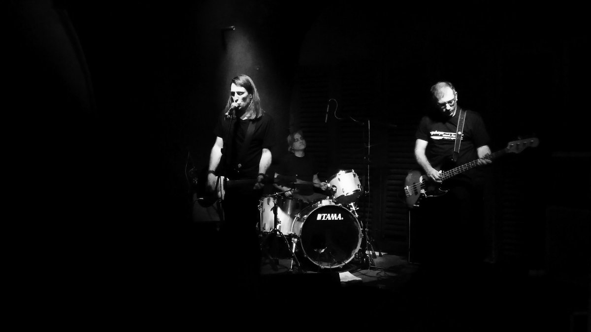 last sunday night, beautiful night //