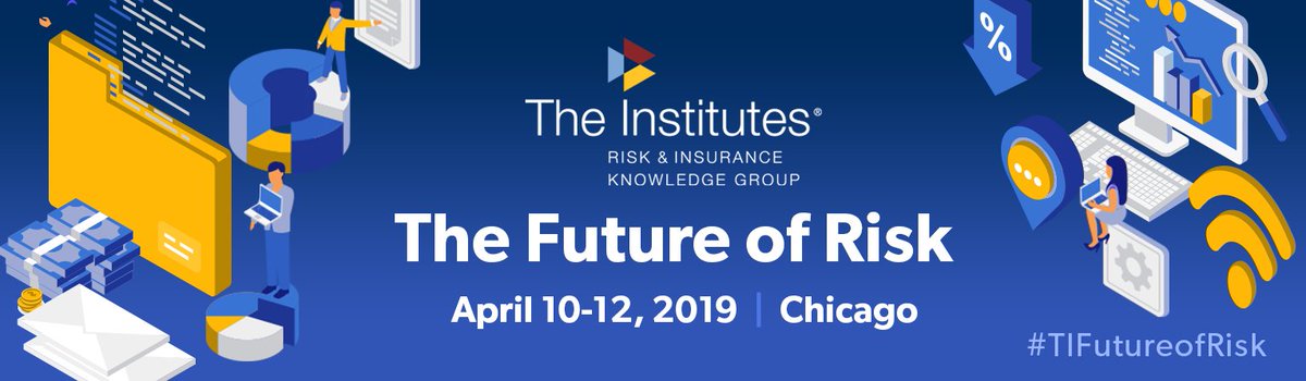 AdRCarmichael tweet picture