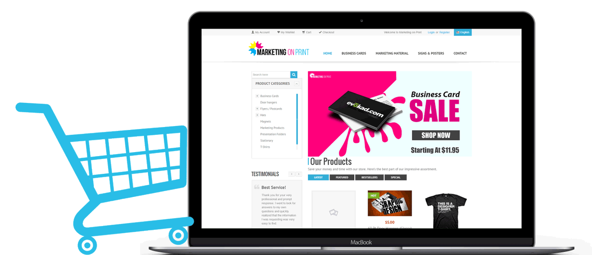 CodesCreative's tweet image. I am a professional #Web #Designer and Wordpress Expert
Make a #website &amp;amp; #customize 
#contact_now
fiverr.com/creative_codes