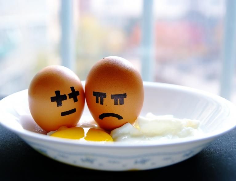 MIEDO A ENAMORARME. ¿Sabes lo que es la filofobia? Te dejamos un artículo con toda la info sobre qué es y qué hacer. Feliz semana! <3

buff.ly/2KCOh7E

#ypsihablamos #terapiaonline #psicologoonline #hazrealidadtussueños #filofobia