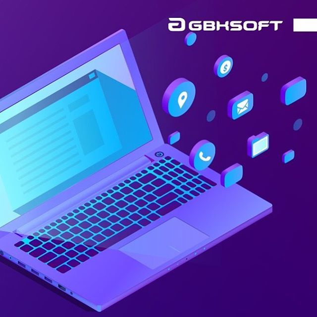 GbkhelloHello's tweet image. Looking for ways to grow your business? API integration may be a great option! Read our new article to get the details (link in Bio☝️) #API #API_integration #app_development #business_growth #devcompany #outsourcing #ITdevelopment instagram.com/p/BqsQd9BhjjV/