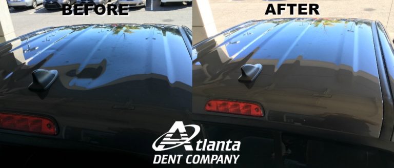 Acorns Falling Causes Car Dents! #atlantadentcompany #dentsanddings cardamage
d36.co/132t4